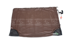 Мешок карповый Prologic Green Carp Sack Size XL
